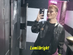 Lumiibright