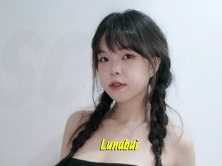 Lunabui