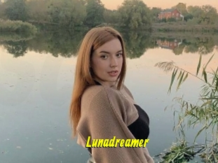 Lunadreamer