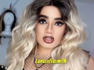 Lunasofiasmith