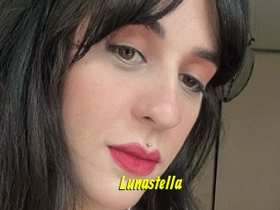 Lunastella