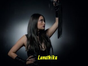 Lunathika