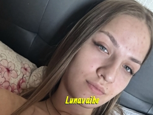 Lunavaibe