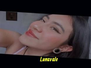 Lunavale