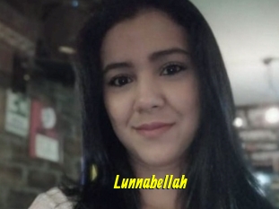 Lunnabellah