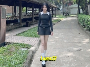 Lunox23
