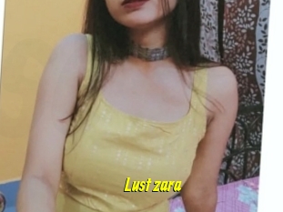 Lust_zara