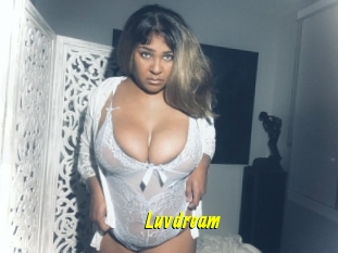 Luvdream