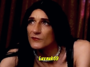 Luvnuk69