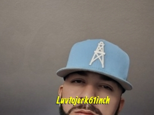 Luvtojerk61inch