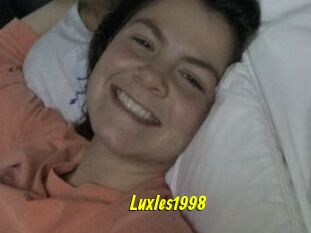 Luxles1998