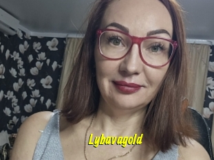 Lybavagold