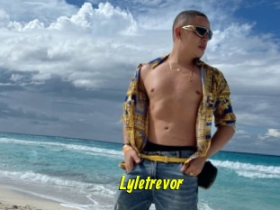 Lyletrevor
