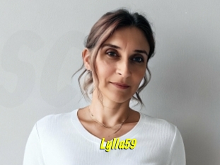 Lylla59