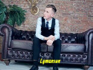 Lymansun