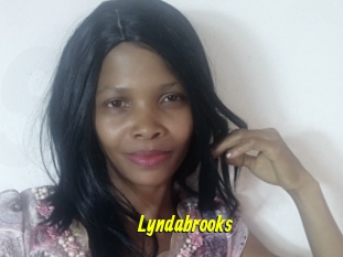 Lyndabrooks