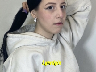 Lynedgin