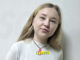 Lynesse
