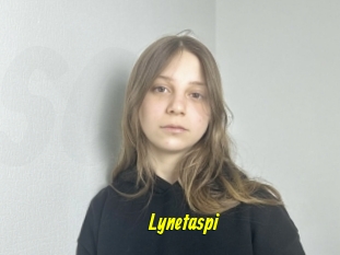 Lynetaspi