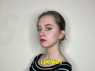 Lynetbiers