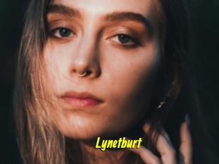 Lynetburt