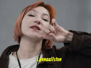 Lynnaallston