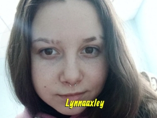 Lynnaaxley