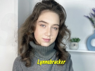 Lynnabrucker