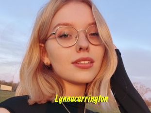 Lynnacarrington