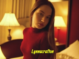 Lynnacrafton