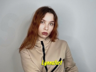 Lynnafort