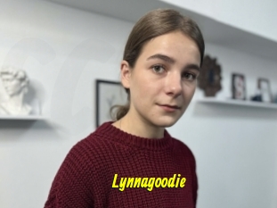 Lynnagoodie
