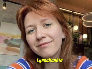 Lynnahankin