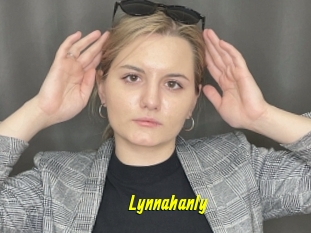 Lynnahanly