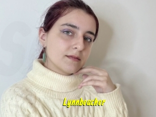 Lynnbeacher