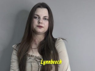 Lynnbeech