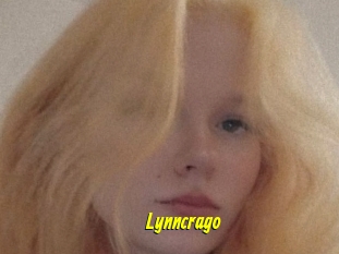 Lynncrago