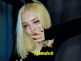 Lynnealeck