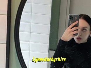 Lynnedarbyshire