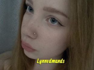 Lynnedmands