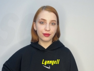 Lynngell