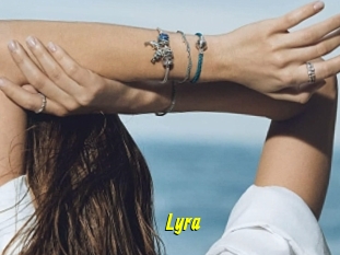 Lyra