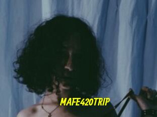 MAFE420TRIP