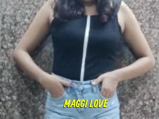 MAGGI_LOVE