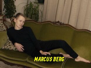 MARCUS_BERG