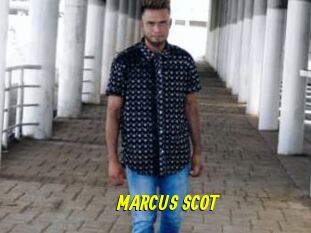 MARCUS_SCOT