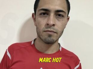MARC_HOT