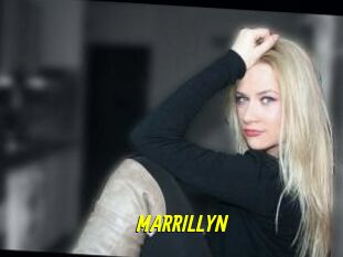 MARRILLYN_