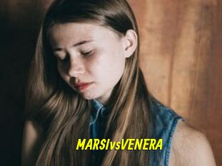 MARSIvsVENERA