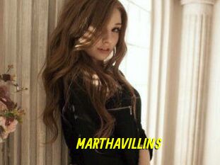 MARTHA_VILLINS